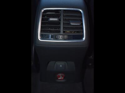 2017 Audi Q3 2.0T quattro Premium   - Photo 32 - Mesa, AZ 85201