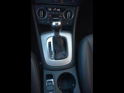 2017 Audi Q3 2.0T quattro Premium   - Photo 13 - Mesa, AZ 85201