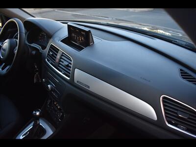 2017 Audi Q3 2.0T quattro Premium   - Photo 37 - Mesa, AZ 85201