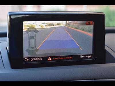 2017 Audi Q3 2.0T quattro Premium   - Photo 10 - Mesa, AZ 85201