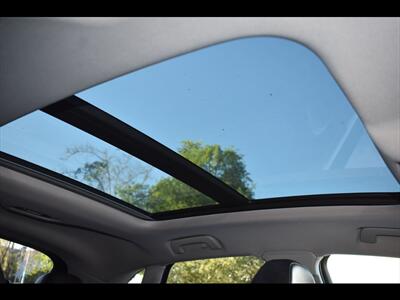 2017 Audi Q3 2.0T quattro Premium   - Photo 38 - Mesa, AZ 85201