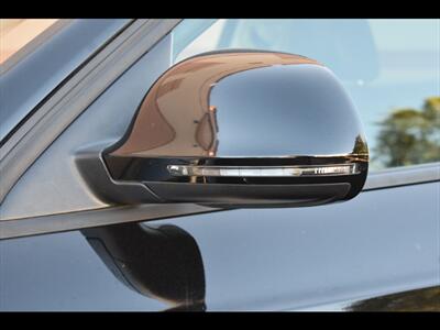 2017 Audi Q3 2.0T quattro Premium   - Photo 48 - Mesa, AZ 85201