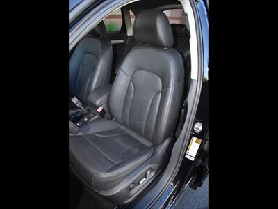 2017 Audi Q3 2.0T quattro Premium   - Photo 17 - Mesa, AZ 85201