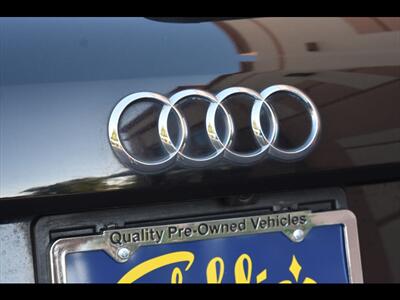 2017 Audi Q3 2.0T quattro Premium   - Photo 50 - Mesa, AZ 85201