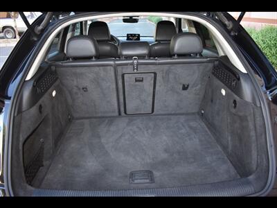 2017 Audi Q3 2.0T quattro Premium   - Photo 25 - Mesa, AZ 85201