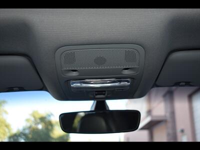 2017 Audi Q3 2.0T quattro Premium   - Photo 31 - Mesa, AZ 85201