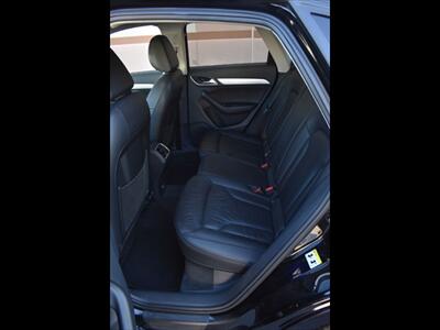 2017 Audi Q3 2.0T quattro Premium   - Photo 20 - Mesa, AZ 85201