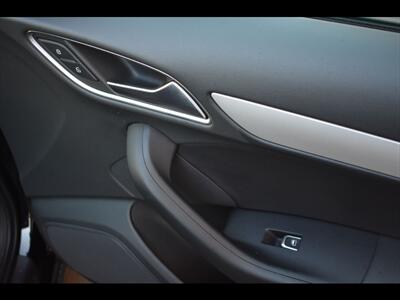 2017 Audi Q3 2.0T quattro Premium   - Photo 36 - Mesa, AZ 85201