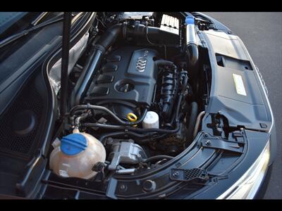 2017 Audi Q3 2.0T quattro Premium   - Photo 43 - Mesa, AZ 85201