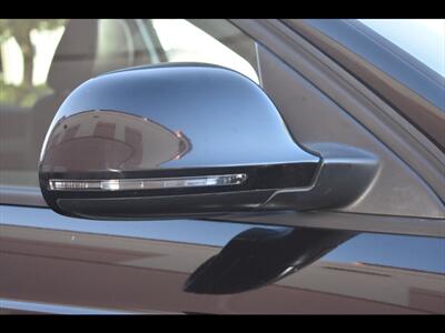 2017 Audi Q3 2.0T quattro Premium   - Photo 52 - Mesa, AZ 85201