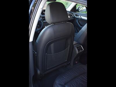 2017 Audi Q3 2.0T quattro Premium   - Photo 21 - Mesa, AZ 85201