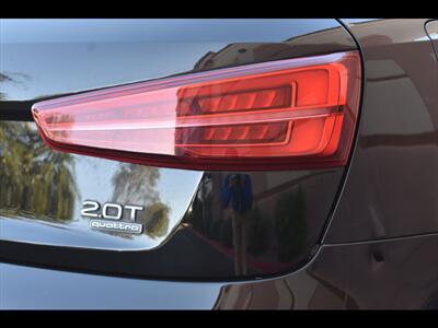 2017 Audi Q3 2.0T quattro Premium   - Photo 51 - Mesa, AZ 85201