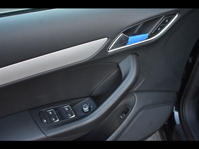 2017 Audi Q3 2.0T quattro Premium   - Photo 19 - Mesa, AZ 85201