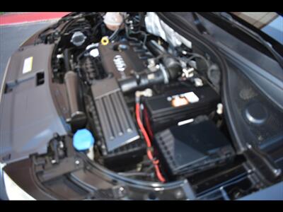 2017 Audi Q3 2.0T quattro Premium   - Photo 44 - Mesa, AZ 85201