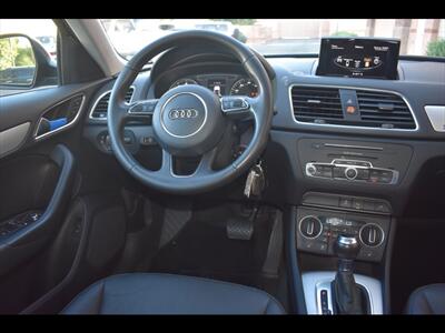 2017 Audi Q3 2.0T quattro Premium   - Photo 29 - Mesa, AZ 85201