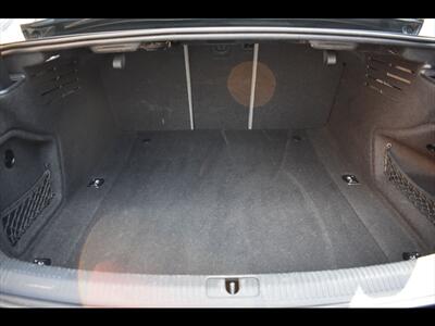 2017 Audi A4 2.0T Premium Plus   - Photo 25 - Mesa, AZ 85201