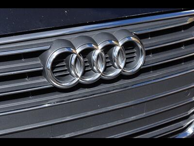 2017 Audi A4 2.0T Premium Plus   - Photo 45 - Mesa, AZ 85201