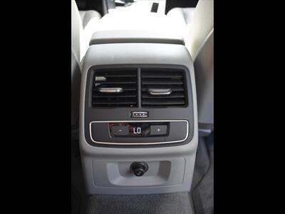 2017 Audi A4 2.0T Premium Plus   - Photo 29 - Mesa, AZ 85201