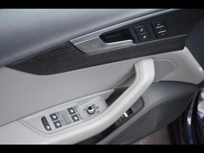2017 Audi A4 2.0T Premium Plus   - Photo 19 - Mesa, AZ 85201