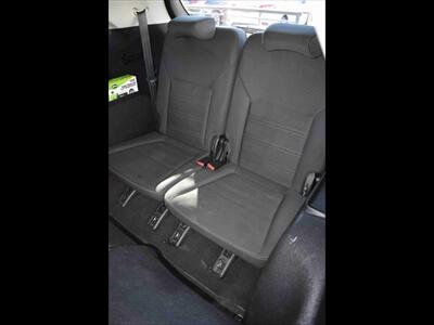 2018 Kia Sorento LX V6   - Photo 24 - Mesa, AZ 85201