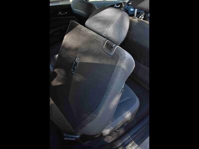 2018 Kia Sorento LX V6   - Photo 32 - Mesa, AZ 85201