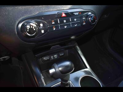 2018 Kia Sorento LX V6   - Photo 12 - Mesa, AZ 85201