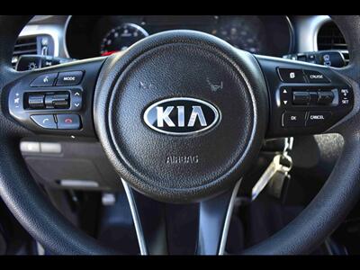 2018 Kia Sorento LX V6   - Photo 14 - Mesa, AZ 85201