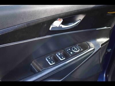 2018 Kia Sorento LX V6   - Photo 19 - Mesa, AZ 85201