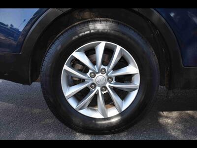 2018 Kia Sorento LX V6   - Photo 42 - Mesa, AZ 85201