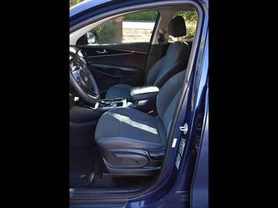 2018 Kia Sorento LX V6   - Photo 16 - Mesa, AZ 85201