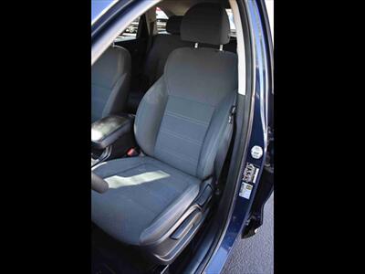 2018 Kia Sorento LX V6   - Photo 17 - Mesa, AZ 85201