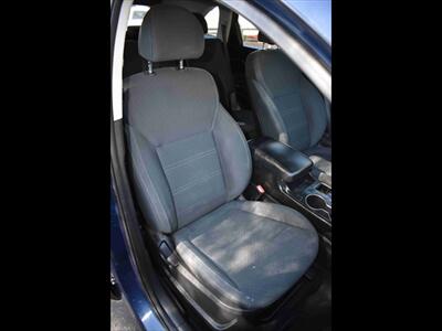 2018 Kia Sorento LX V6   - Photo 37 - Mesa, AZ 85201