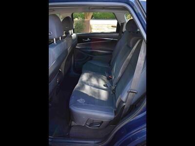 2018 Kia Sorento LX V6   - Photo 20 - Mesa, AZ 85201