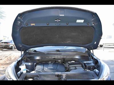 2018 Kia Sorento LX V6   - Photo 46 - Mesa, AZ 85201