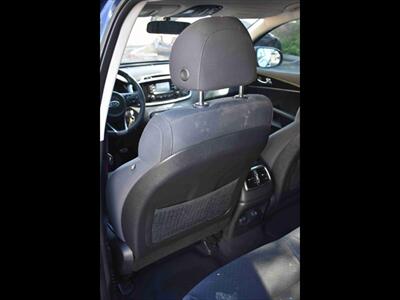 2018 Kia Sorento LX V6   - Photo 21 - Mesa, AZ 85201