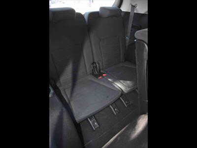 2018 Kia Sorento LX V6   - Photo 31 - Mesa, AZ 85201