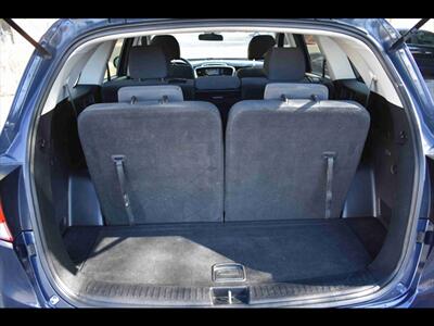 2018 Kia Sorento LX V6   - Photo 27 - Mesa, AZ 85201