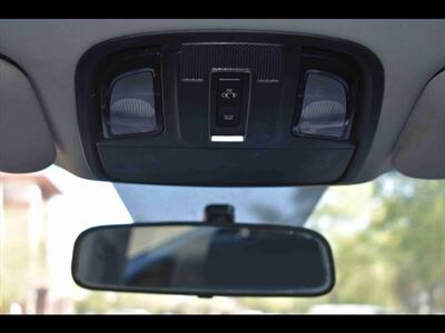2018 Kia Sorento LX V6   - Photo 35 - Mesa, AZ 85201