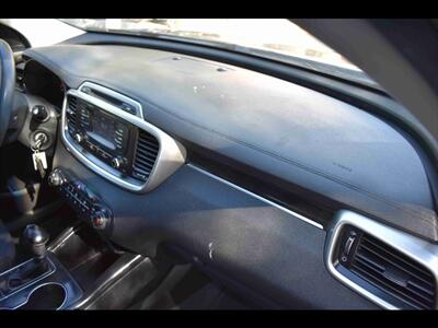 2018 Kia Sorento LX V6   - Photo 40 - Mesa, AZ 85201