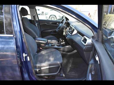 2018 Kia Sorento LX V6   - Photo 36 - Mesa, AZ 85201