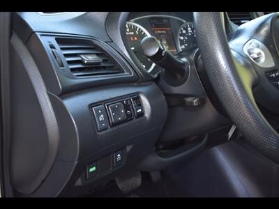 2019 Nissan Sentra S   - Photo 15 - Mesa, AZ 85201