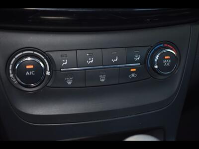 2019 Nissan Sentra S   - Photo 12 - Mesa, AZ 85201