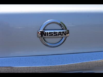 2019 Nissan Sentra S   - Photo 48 - Mesa, AZ 85201