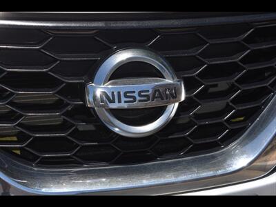 2019 Nissan Sentra S   - Photo 44 - Mesa, AZ 85201