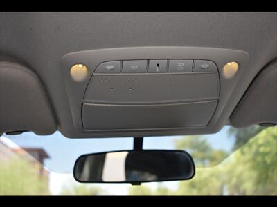 2019 Nissan Sentra S   - Photo 31 - Mesa, AZ 85201