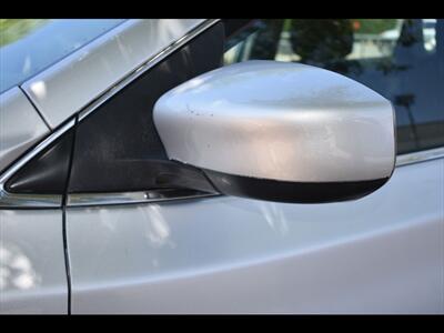 2019 Nissan Sentra S   - Photo 46 - Mesa, AZ 85201