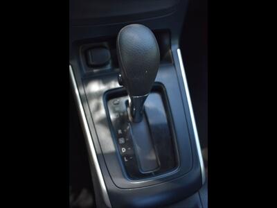 2019 Nissan Sentra S   - Photo 13 - Mesa, AZ 85201