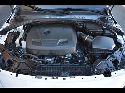 2017 Volvo V60 Cross Country T5 Premier   - Photo 39 - Mesa, AZ 85201