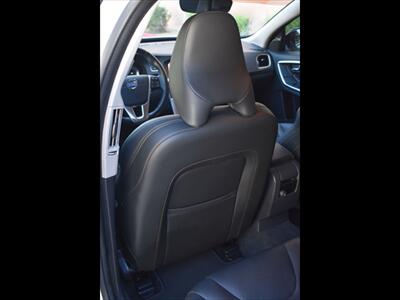 2017 Volvo V60 Cross Country T5 Premier   - Photo 20 - Mesa, AZ 85201
