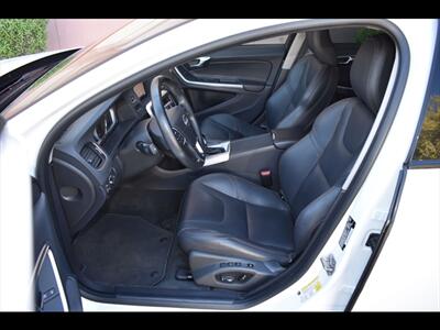 2017 Volvo V60 Cross Country T5 Premier   - Photo 15 - Mesa, AZ 85201